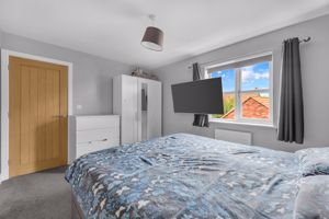 Photo 14- click for photo gallery